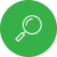 Search Icon